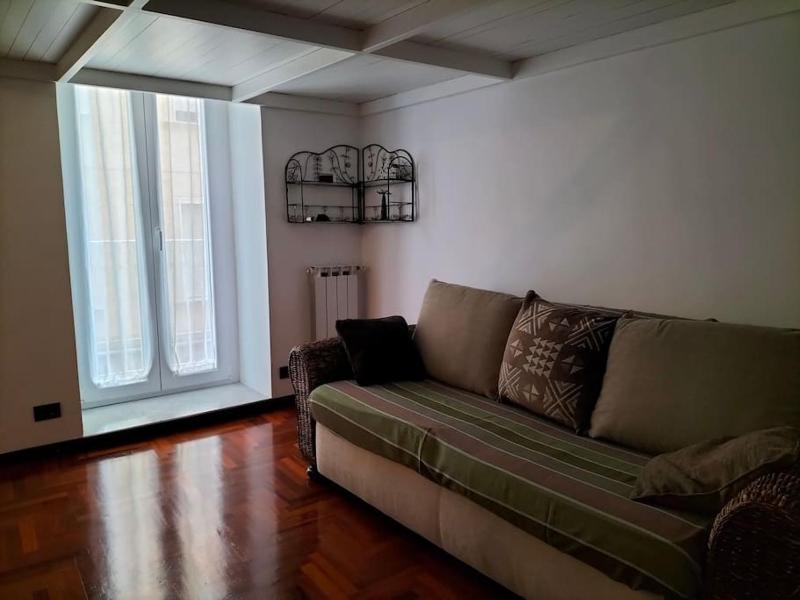 Palizzi143 — забронировать отель в Неаполе