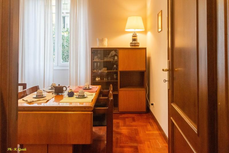 Цены на CASA DEI NONNI в Риме