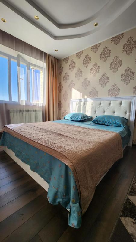 1komnatnye apartamenty v centre goroda — отзывы гостей и цены