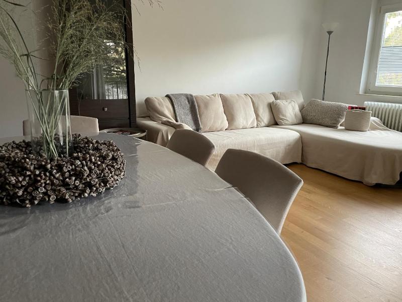Cozy apartment in Vienna — отель с удобным расположением в вене