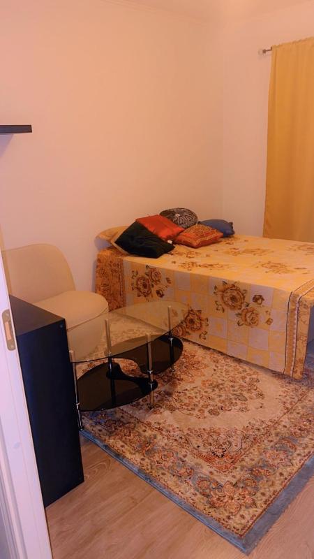 Цены на Room в Хельсинки