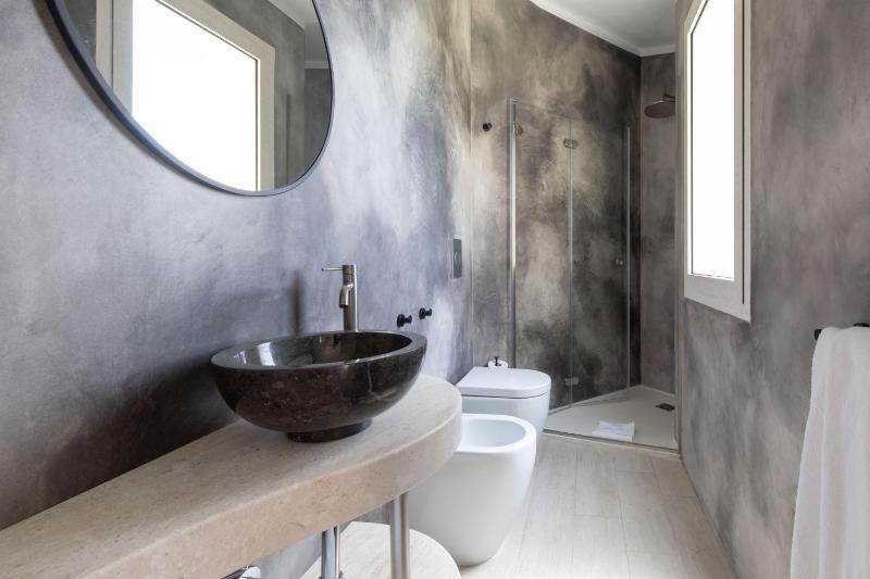 Aura Residence a Costa Rei - Oasi di Lusso con Piscina