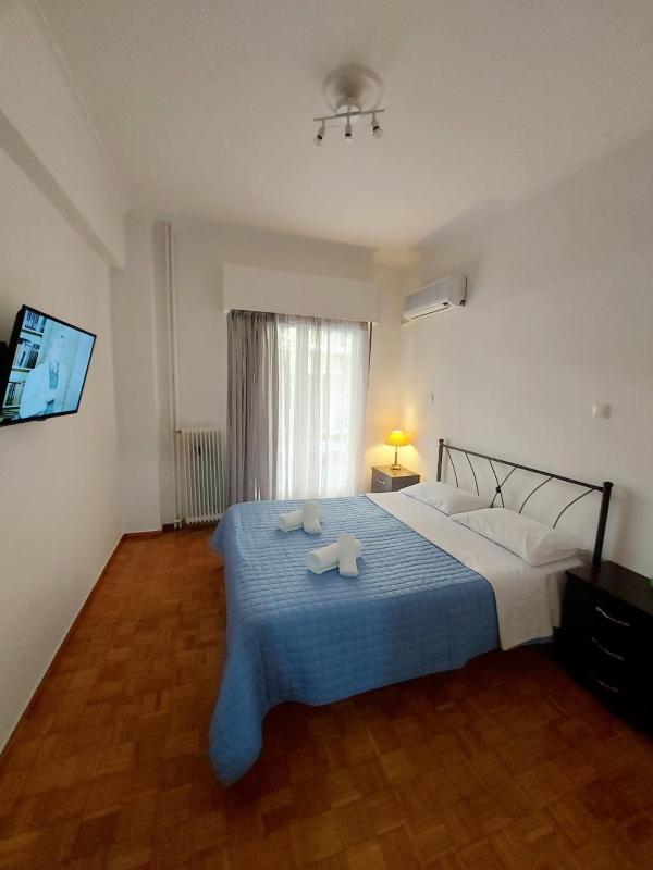 Цены на Sweet Studio Athens в Афины