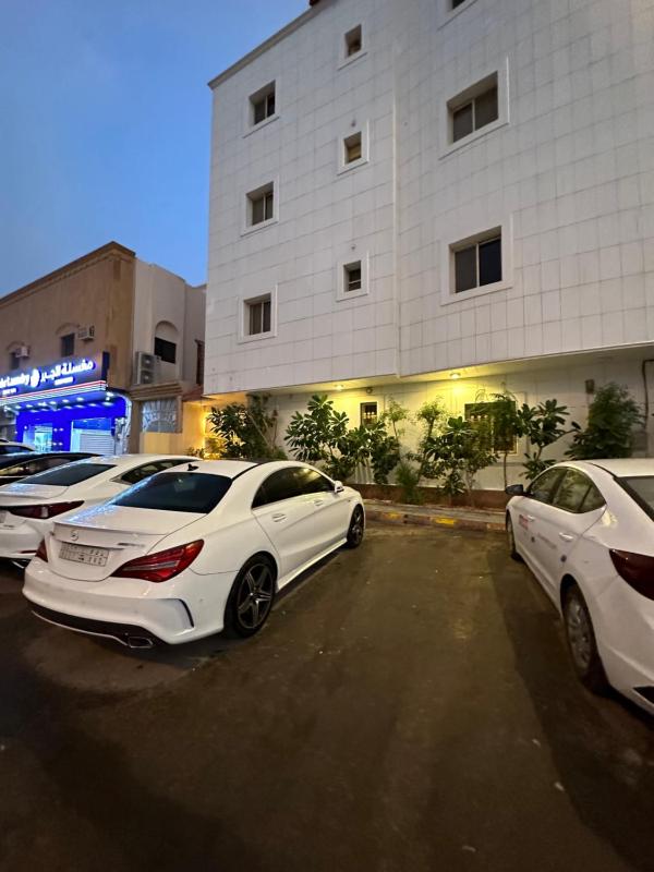Hittin luxury apartments — отзывы гостей и цены