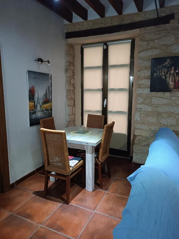Цены на Maribel Home в Аликанте