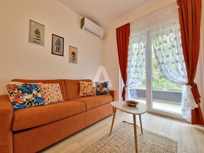 Цены на LILLIBETH APARTMENT в Будва