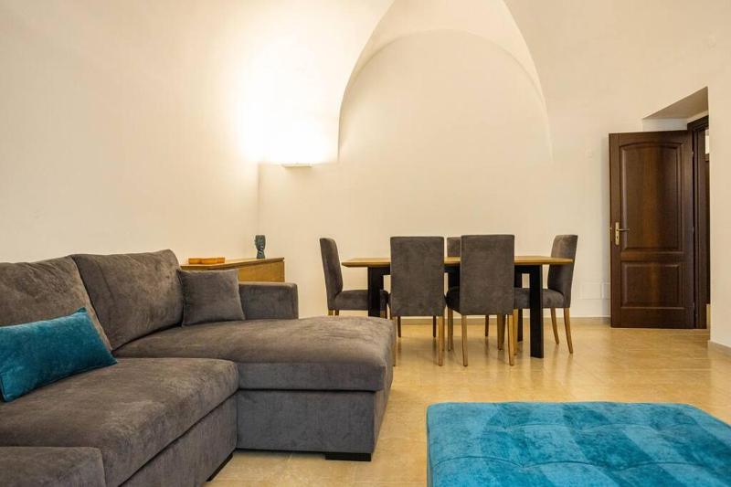 Luxury BnB King — отзывы гостей и цены