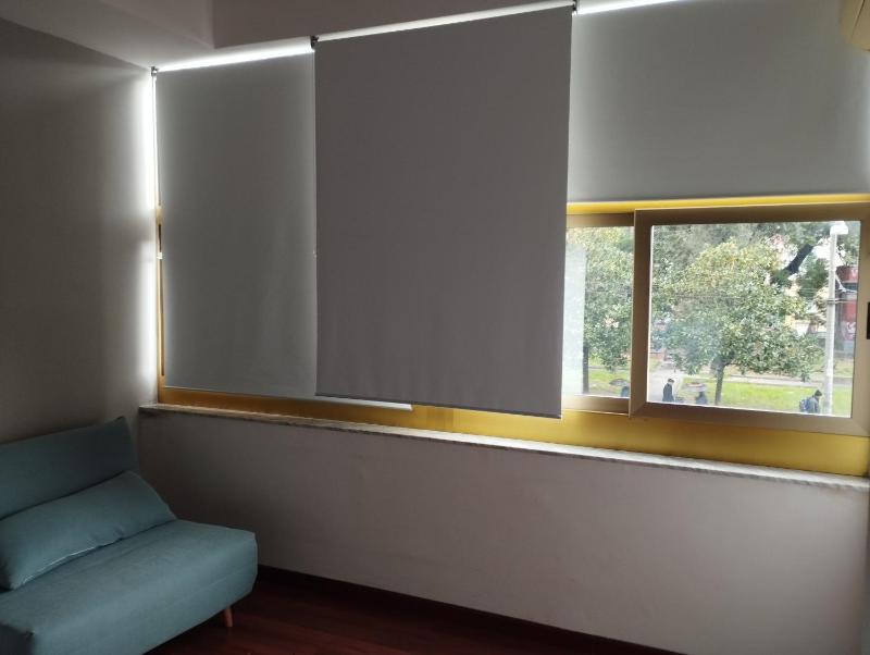 Цены на Passe e Spasse Rooms в Неаполе