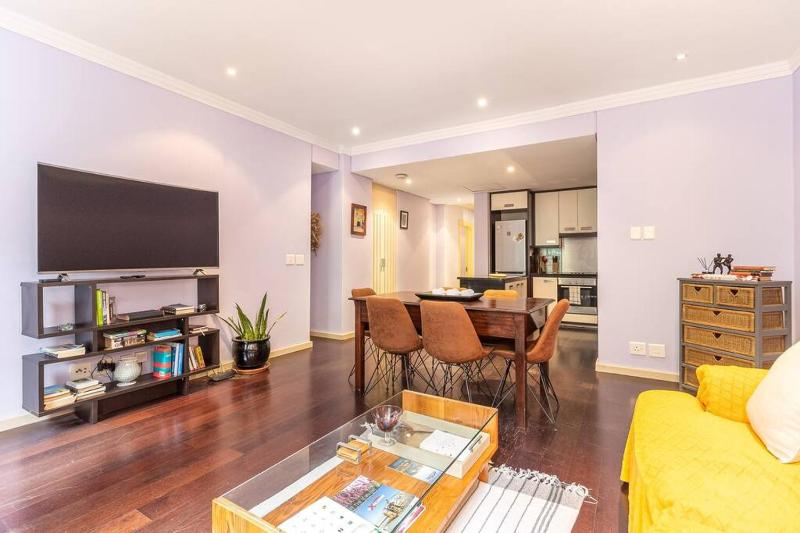 Цены на 2 Bedroom Oasis in MRP в Кейптауне