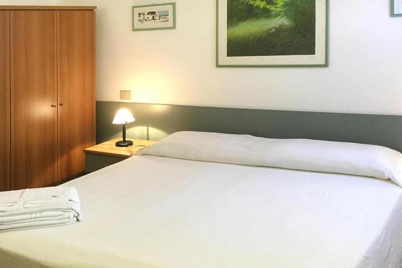 Holiday Residence Sant'Elmo a Castiadas - Relax Mare