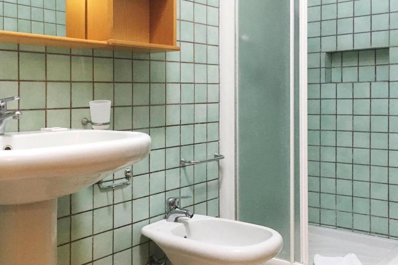 Holiday Residence Sant'Elmo a Castiadas - Relax Mare