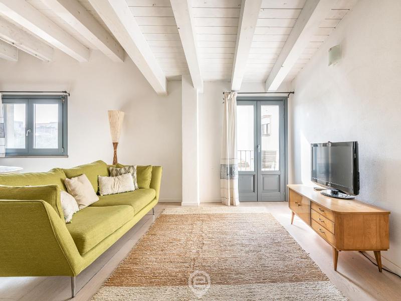 Casa di Tania a Oristano - Lussuoso appartamento con vista