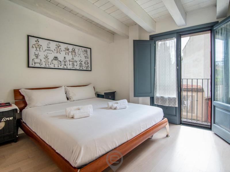 Casa di Tania a Oristano - Lussuoso appartamento con vista