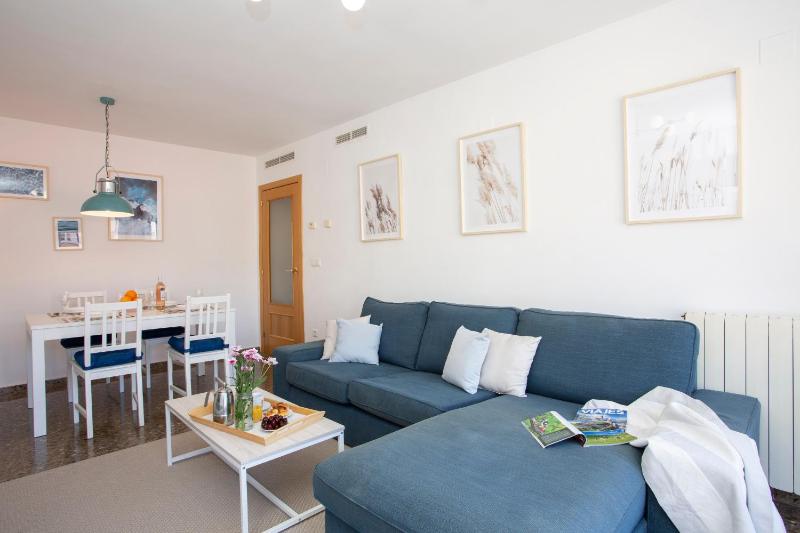 SingularStays El Grao — отзывы гостей и цены