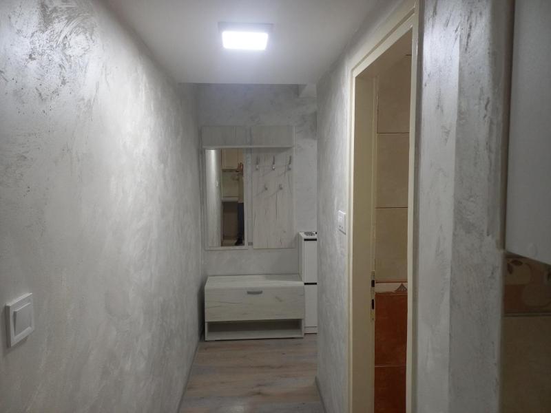 Цены на Apartman Ksenija в Будва
