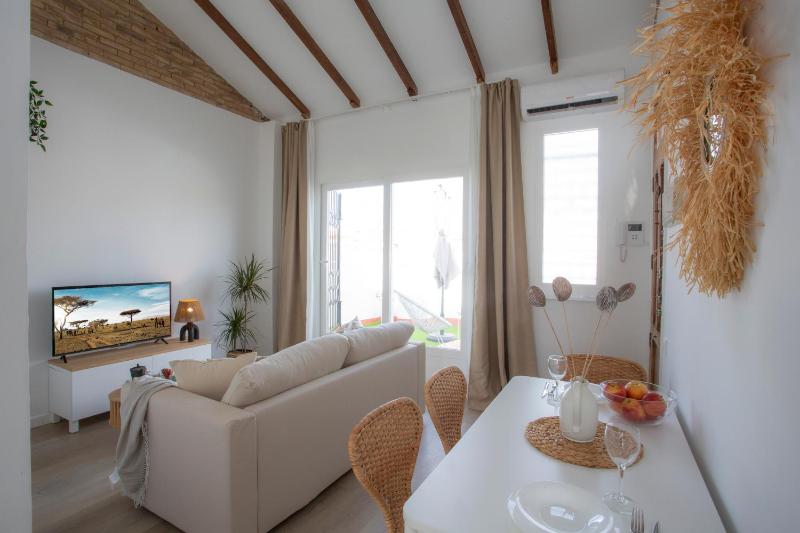 SingularStays Vivons — отзывы гостей и цены