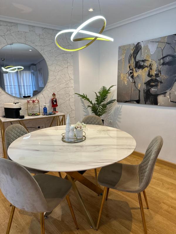 EXPLANADA BEACH FLAT — отзывы гостей и цены