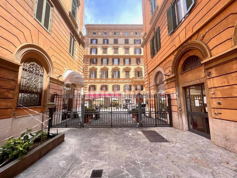 Цены на Ricettiva Risorgimento San Pietro e Musei Vaticani в Риме