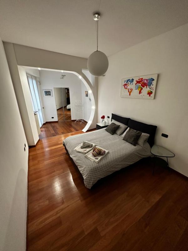 Цены на Milan Porta Romana Apartment в Милане