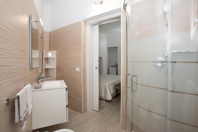 Le Rondini a Domus de Maria - Accogliente B&B Vicino al Mare
