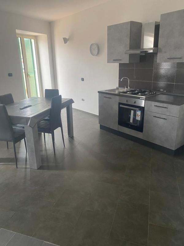 Apartment TRE REGINE — комфортный отель в Неаполе
