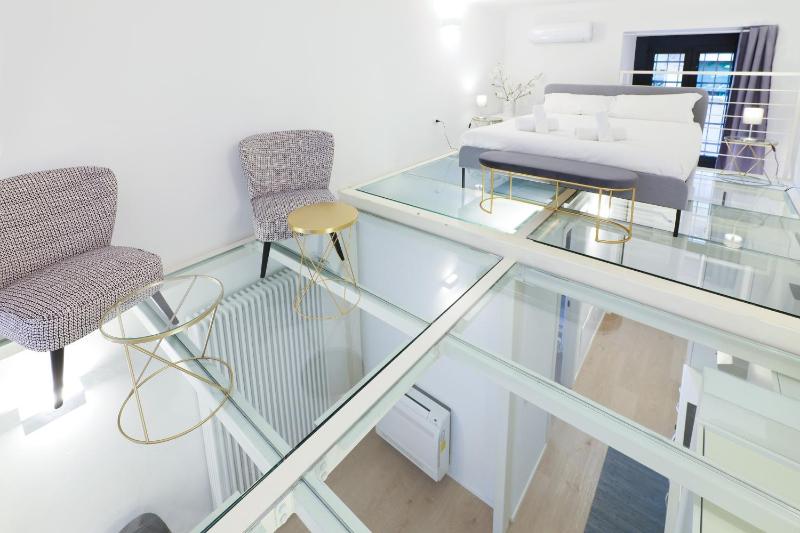 PrimoPiano - Aragona Flats — комфортный отель в Милане