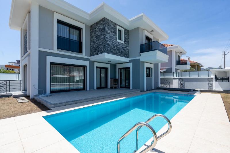 Angel A Marmaris Family Only — отзывы гостей и цены
