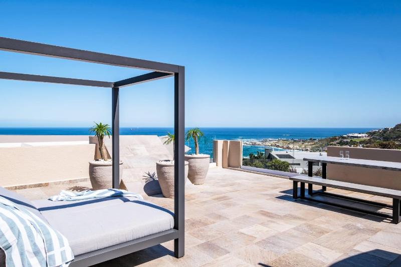 Sea La View — отзывы гостей и цены