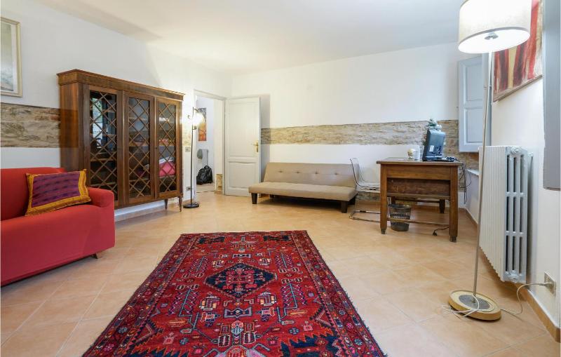 1 Bedroom Stunning Apartment In Firenze — забронировать отель в Флоренции