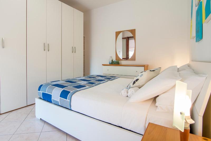 Appartamento di charme a Oristano - Comfort nel centro