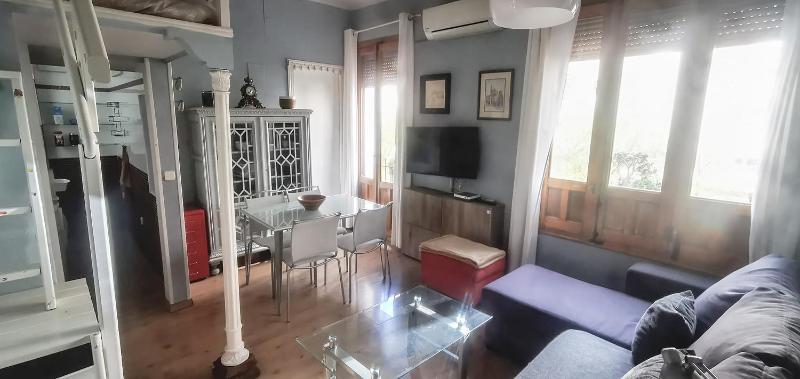Apartamento Retiro — отзывы гостей и цены