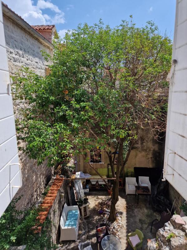 Цены на OLD TOWN 5 apartment в Будва