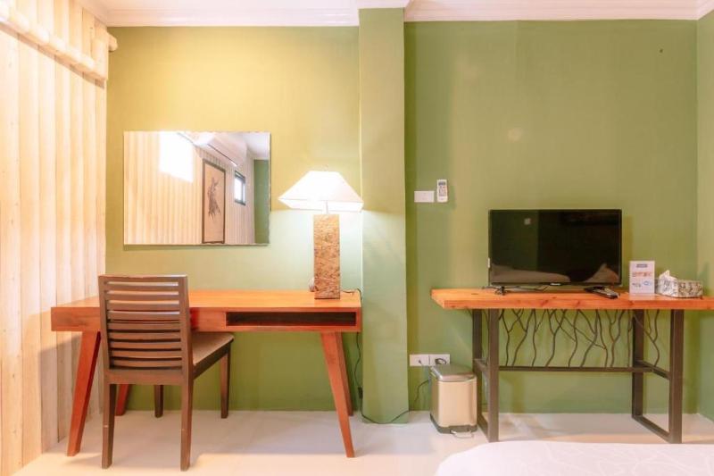 Beach front holiday home — отзывы гостей и цены