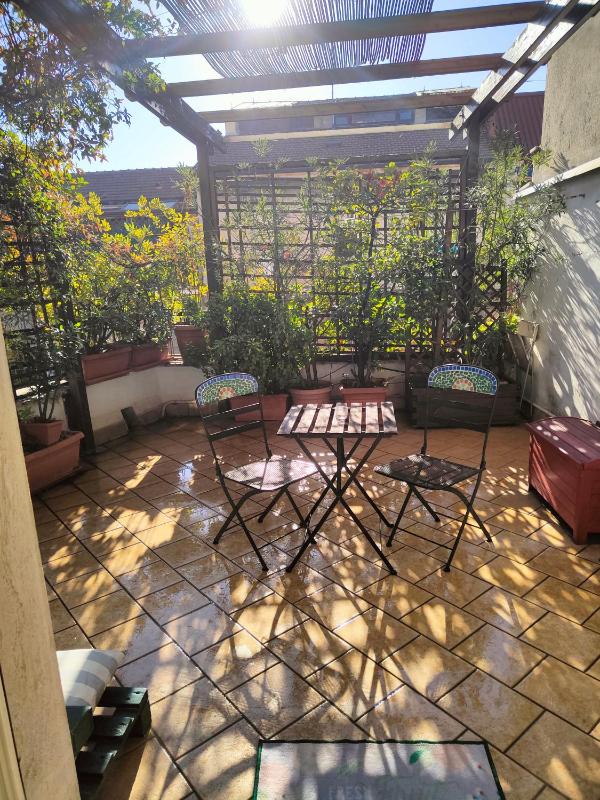 Цены на Lovely Gazebo в Милане