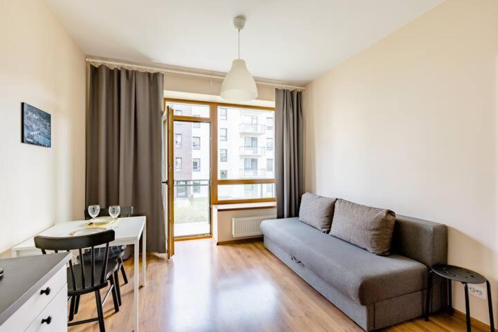 Near PANORAMA apartment Self check-in Free parking garage — отзывы гостей и цены