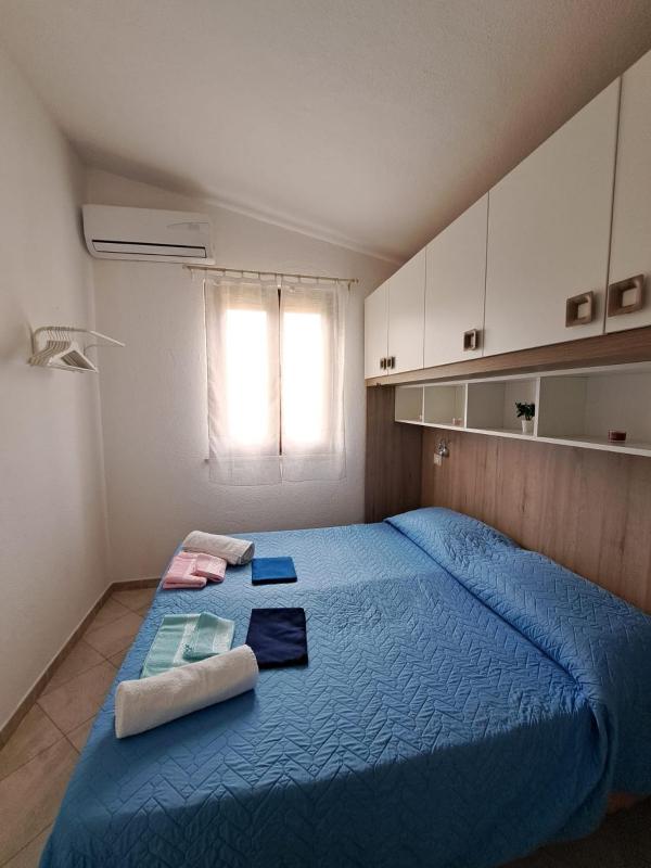 Gioiellino a Costa Rei - Incantevole Casa con Giardino