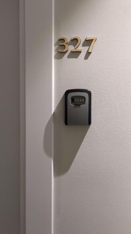 New Gudauri, Loft 1, Kudebi apartments — забронировать отель в Гудаури