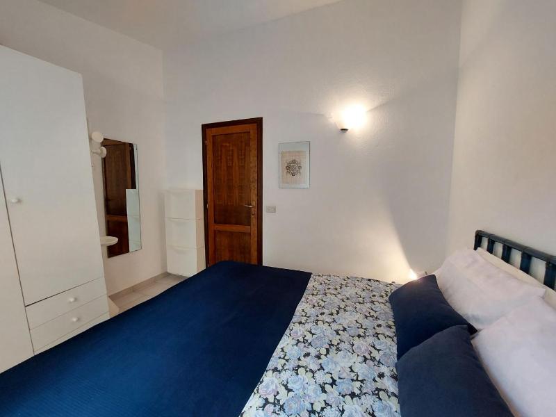 Gariboldi a Palau - Incantevole Appartamento con Terrazza