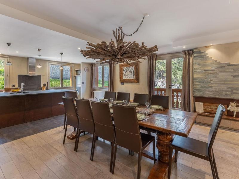 Duplex de Standing pour 6 Pers. au Centre de Courchevel, Pres des Pistes - FR-1-564-36 — отель с удобствами в Куршевеле