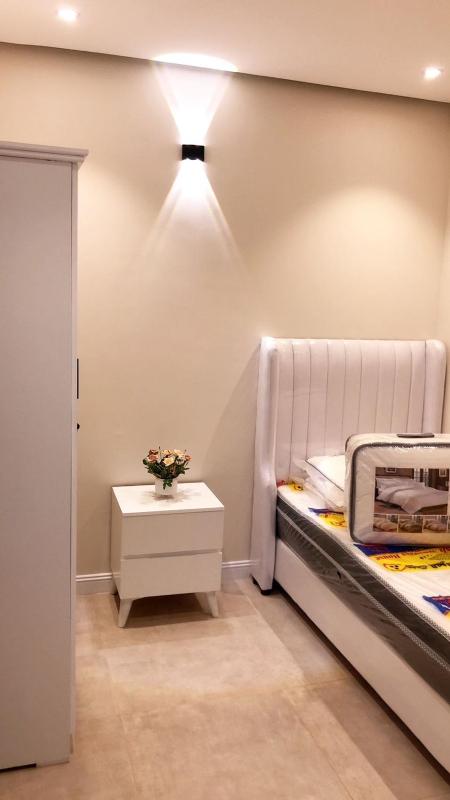BG Nice Rooms Onley Womens — отель с удобствами в Рияде