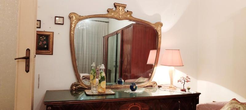 Цены на Casa Conte Tasca в Палермо
