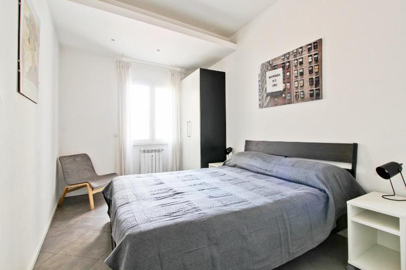 [Roma centro Storico * * * * *]- Via Torino Suite — отель с удобным расположением в Риме