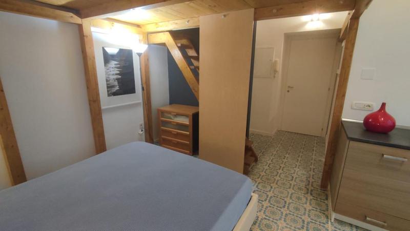 Casa Merisi al Centro Storico di Napoli — забронировать отель в Неаполе