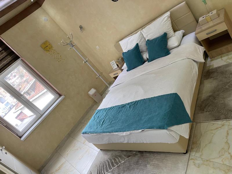 Цены на Apartman Bascarsija в Сараево