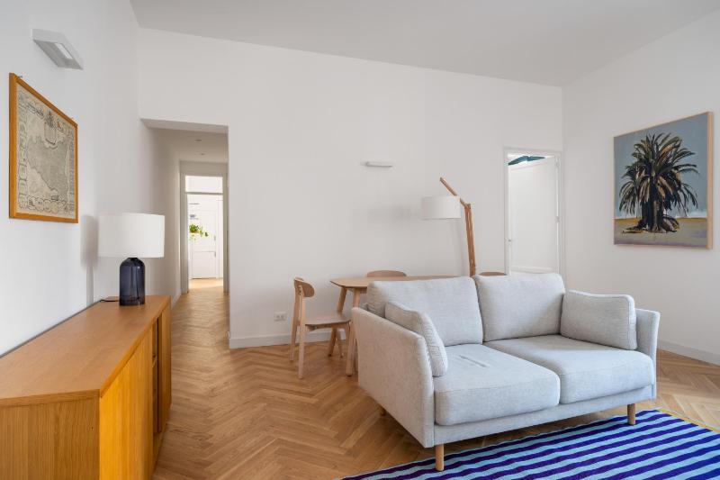Casa Mirto a Piazza Marina by Wonderful Italy — отель в Палермо, Италия