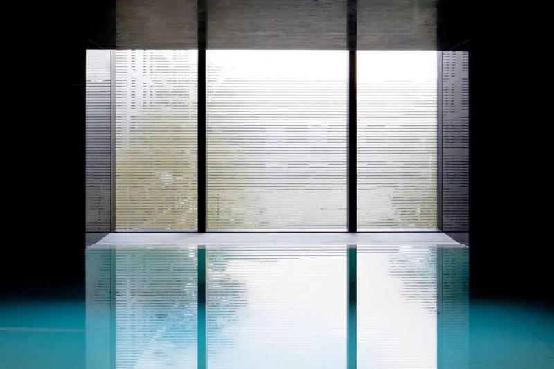 Цены на High-End Central London Flat в Лондоне