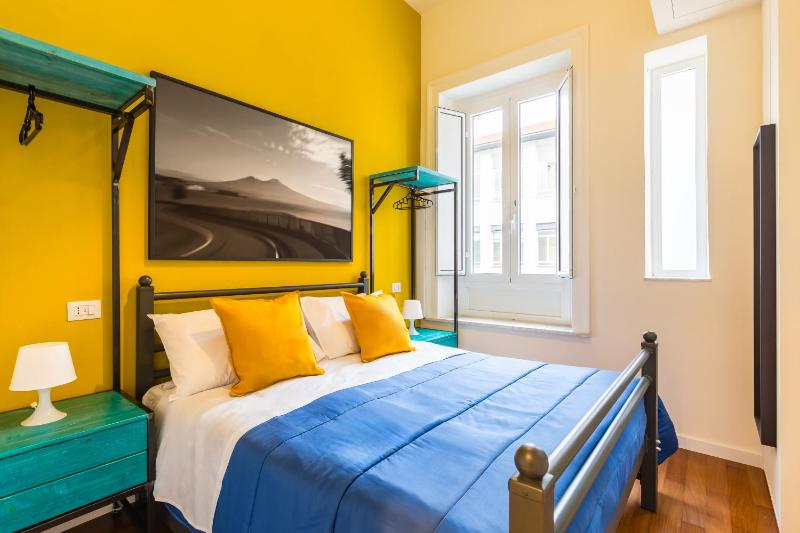 Central Station Apartments & Suites — отзывы гостей и цены
