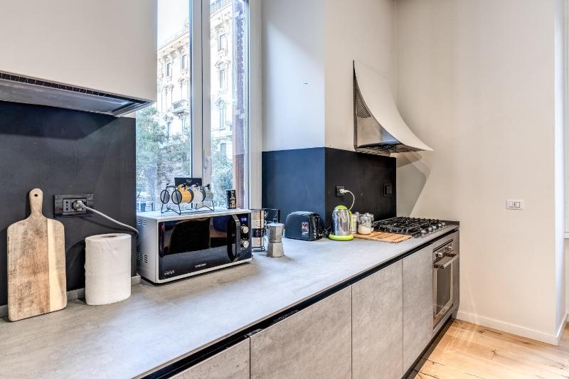 Domus in Piazza del Popolo — отзывы гостей и цены