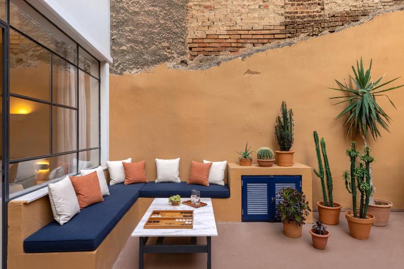 Цены на Plano Athens в Афины