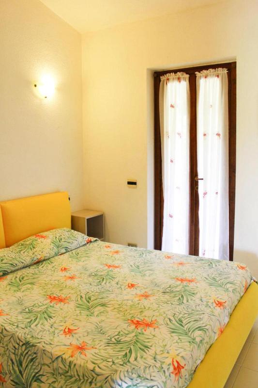 Holiday Residence a Costa Rei - Incantevole Terrazza